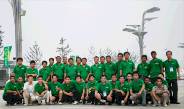 ��Ӣ�F(tu��n)�